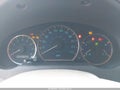 2006 Toyota Sienna — photo 7 of 11 | VIN 5TDZA23C26S553163