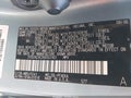 2006 Toyota Sienna — photo 9 of 11 | VIN 5TDZA23C26S553163