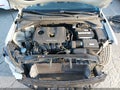 2017 Hyundai Elantra — photo 10 of 18 | VIN KMHD84LF6HU238498