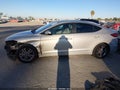 2017 Hyundai Elantra — photo 14 of 18 | VIN KMHD84LF6HU238498