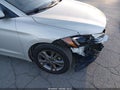 2017 Hyundai Elantra — photo 18 of 18 | VIN KMHD84LF6HU238498