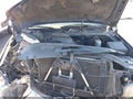 2002 GMC Sierra 1500 — photo 10 of 12 | VIN 2GTEK19T021109410