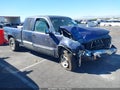 2002 GMC Sierra 1500 — photo 11 of 12 | VIN 2GTEK19T021109410
