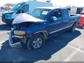 2002 GMC Sierra 1500 — photo 12 of 12 | VIN 2GTEK19T021109410