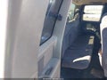 2002 GMC Sierra 1500 — photo 8 of 12 | VIN 2GTEK19T021109410
