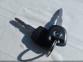 2005 Mazda 6 — photo 11 of 11 | VIN 1YVHP84D655M73674