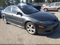 2005 Mazda 6 — photo 1 of 11 | VIN 1YVHP84D655M73674