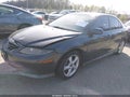 2005 Mazda 6 — photo 2 of 11 | VIN 1YVHP84D655M73674