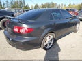 2005 Mazda 6 — photo 4 of 11 | VIN 1YVHP84D655M73674