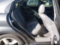 2005 Mazda 6 — photo 8 of 11 | VIN 1YVHP84D655M73674