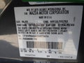 2005 Mazda 6 — photo 9 of 11 | VIN 1YVHP84D655M73674