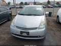 2009 Toyota Prius — photo 12 of 16 | VIN JTDKB20U997820289