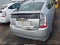 2009 Toyota Prius — photo 16 of 16 | VIN JTDKB20U997820289