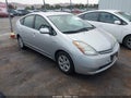2009 Toyota Prius — photo 1 of 16 | VIN JTDKB20U997820289