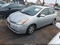 2009 Toyota Prius — photo 2 of 16 | VIN JTDKB20U997820289