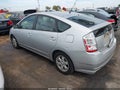 2009 Toyota Prius — photo 3 of 16 | VIN JTDKB20U997820289