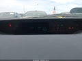 2009 Toyota Prius — photo 7 of 16 | VIN JTDKB20U997820289