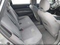 2009 Toyota Prius — photo 8 of 16 | VIN JTDKB20U997820289
