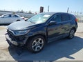 2019 Honda CR-V — photo 2 of 17 | VIN 5J6RW1H50KA033096