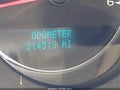 2008 GMC Sierra 1500 — photo 15 of 16 | VIN 2GTEK638181176625