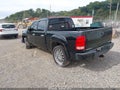2008 GMC Sierra 1500 — photo 3 of 16 | VIN 2GTEK638181176625