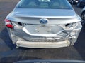 2020 Toyota Camry — photo 18 of 19 | VIN 4T1C31AK4LU534329