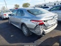 2020 Toyota Camry — photo 3 of 19 | VIN 4T1C31AK4LU534329