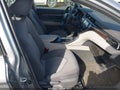 2020 Toyota Camry — photo 5 of 19 | VIN 4T1C31AK4LU534329