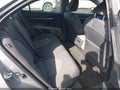 2020 Toyota Camry — photo 8 of 19 | VIN 4T1C31AK4LU534329