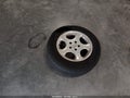 1996 Ford Taurus — photo 12 of 17 | VIN 1FALP52U6TG124734