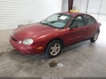 1996 Ford Taurus — photo 2 of 17 | VIN 1FALP52U6TG124734