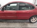 1996 Ford Taurus — photo 6 of 17 | VIN 1FALP52U6TG124734
