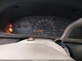 1996 Ford Taurus — photo 7 of 17 | VIN 1FALP52U6TG124734