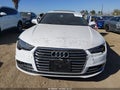 2017 Audi A7 — photo 12 of 16 | VIN WAUW2AFC7HN002609