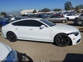 2017 Audi A7 — photo 13 of 16 | VIN WAUW2AFC7HN002609