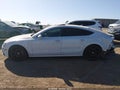 2017 Audi A7 — photo 14 of 16 | VIN WAUW2AFC7HN002609