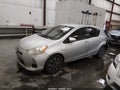 2014 Toyota Prius C — photo 2 of 16 | VIN JTDKDTB37E1074152