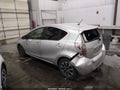 2014 Toyota Prius C — photo 3 of 16 | VIN JTDKDTB37E1074152
