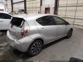 2014 Toyota Prius C — photo 4 of 16 | VIN JTDKDTB37E1074152
