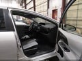 2014 Toyota Prius C — photo 5 of 16 | VIN JTDKDTB37E1074152