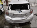 2014 Toyota Prius C — photo 6 of 16 | VIN JTDKDTB37E1074152