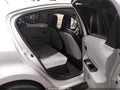 2014 Toyota Prius C — photo 8 of 16 | VIN JTDKDTB37E1074152