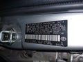 2014 Toyota Prius C — photo 9 of 16 | VIN JTDKDTB37E1074152