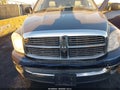 2008 Dodge Ram 1500 — photo 6 of 11 | VIN 1D7HA18238J155889