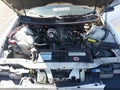 1996 Chevrolet Camaro — photo 10 of 17 | VIN 2G1FP22K8T2150952