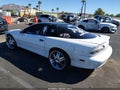 1996 Chevrolet Camaro — photo 3 of 17 | VIN 2G1FP22K8T2150952