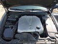 2008 Lexus IS 350 — photo 10 of 11 | VIN JTHBE262282014916