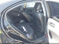 2008 Lexus IS 350 — photo 8 of 11 | VIN JTHBE262282014916