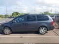 2014 Kia Sedona — photo 15 of 17 | VIN KNDMG4C79E6555773