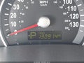 2014 Kia Sedona — photo 16 of 17 | VIN KNDMG4C79E6555773